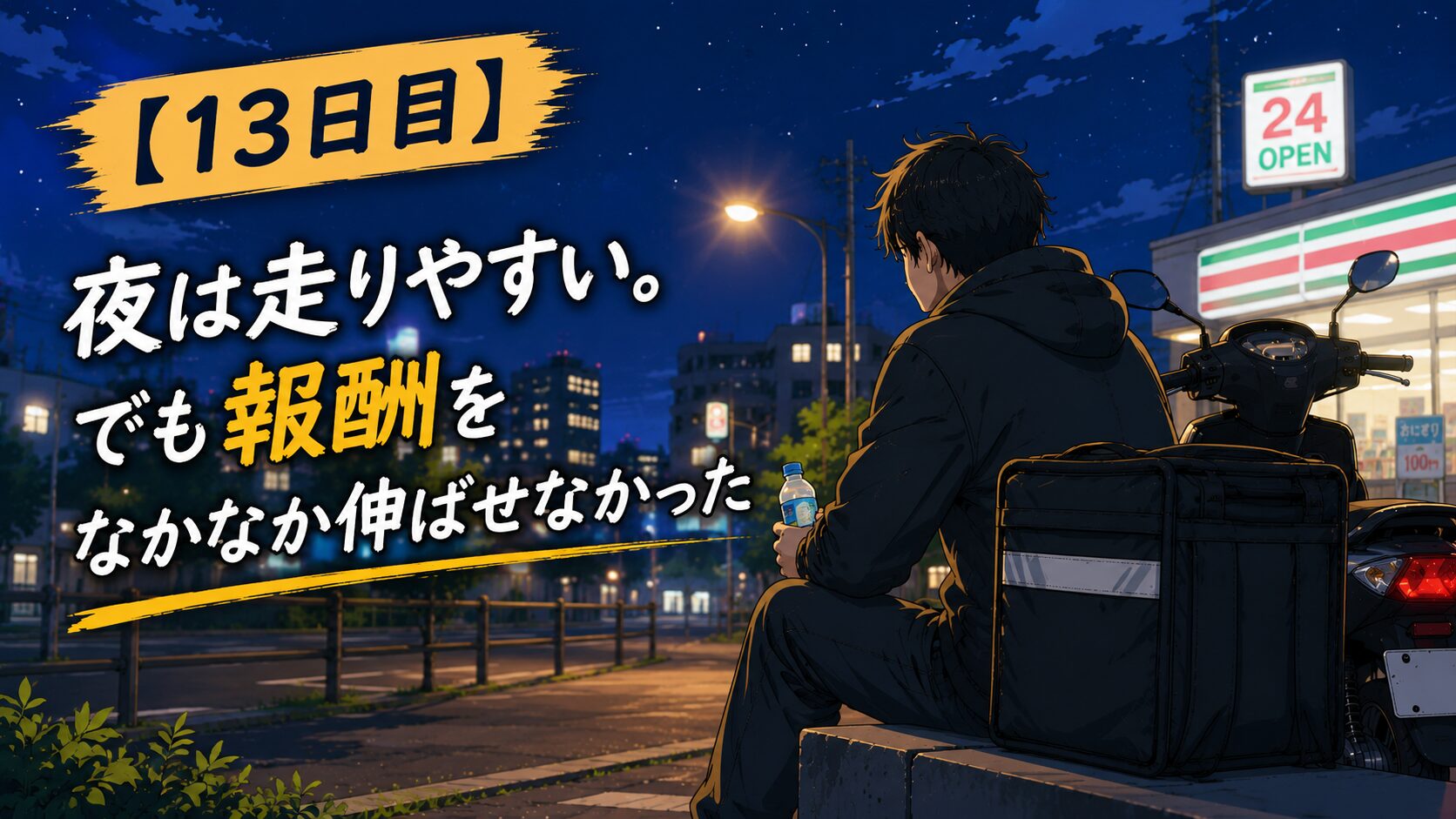 アイキャッチ