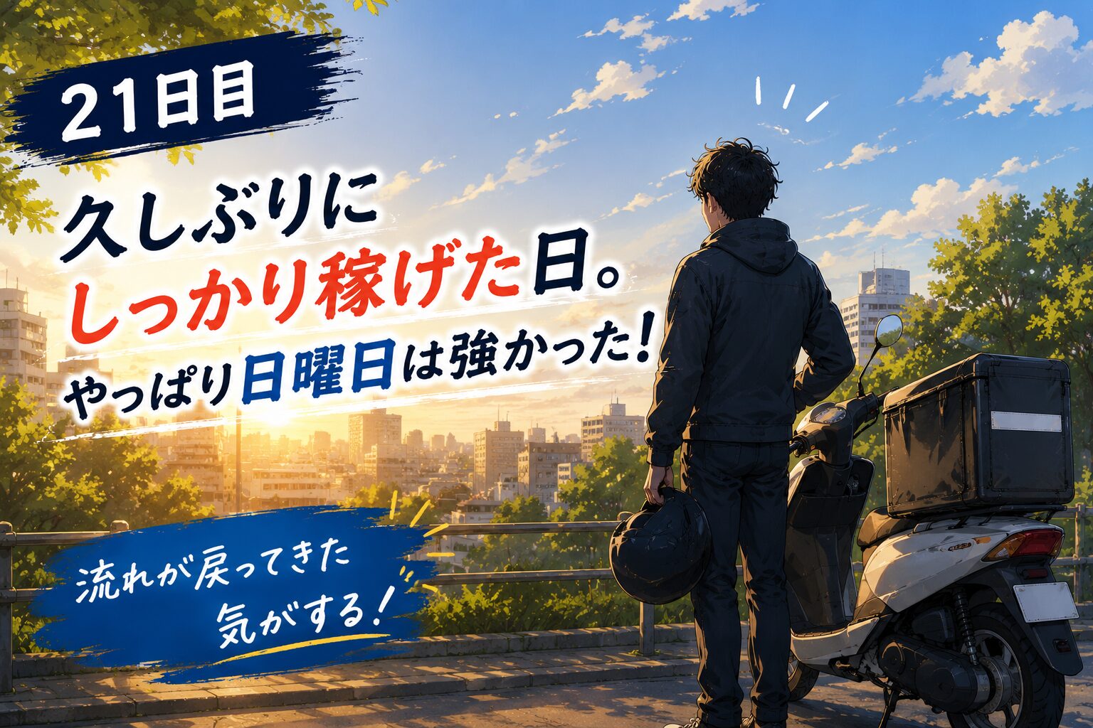アイキャッチ