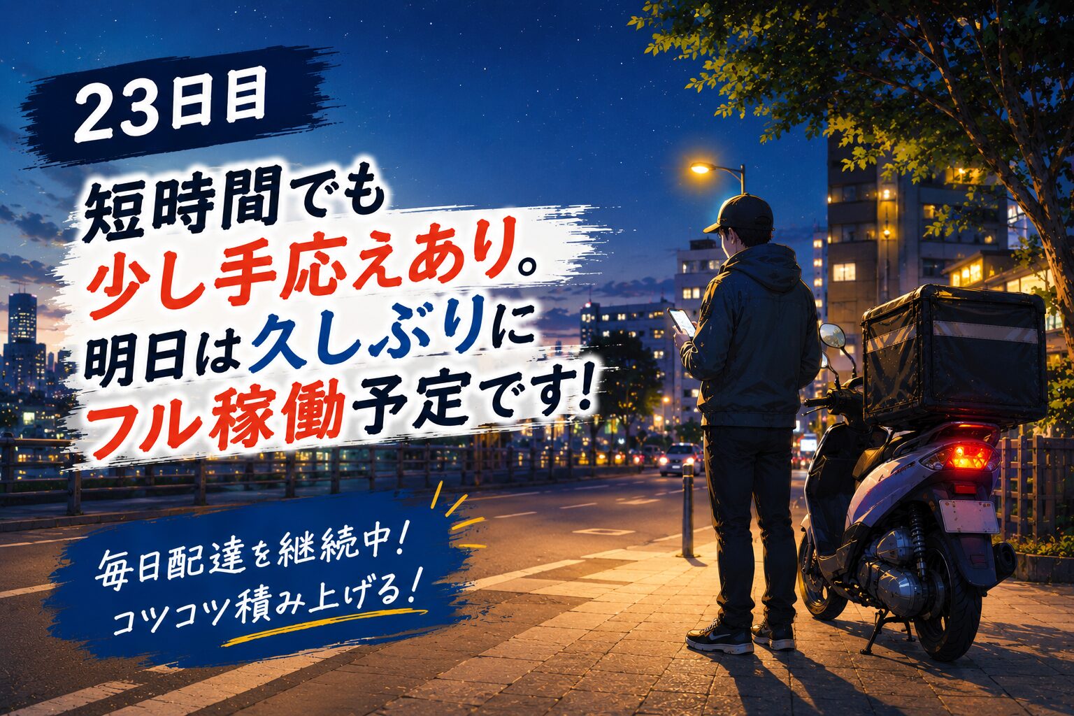 2026年6月23日 アイキャッチ