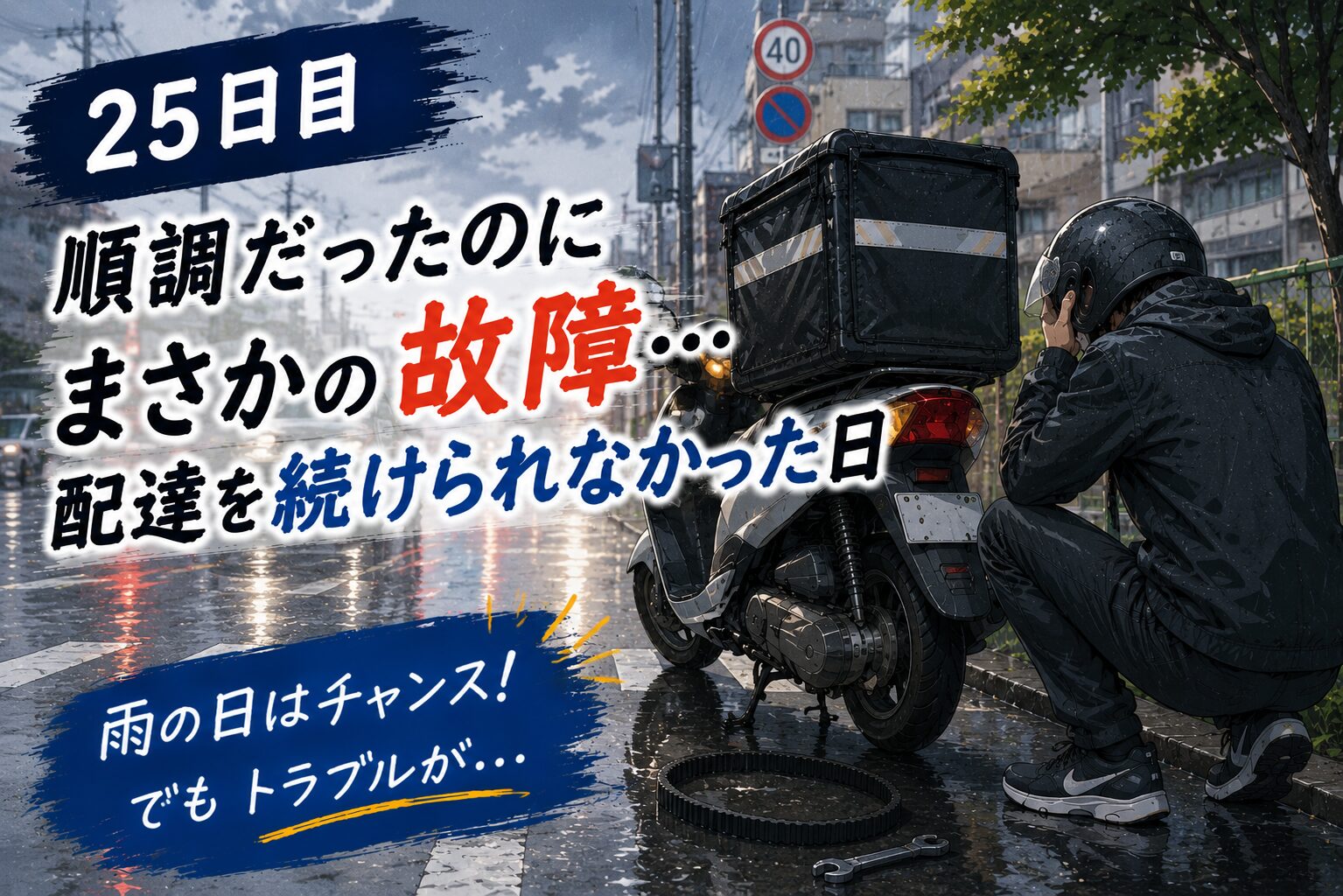 2026年6月25日 アイキャッチ