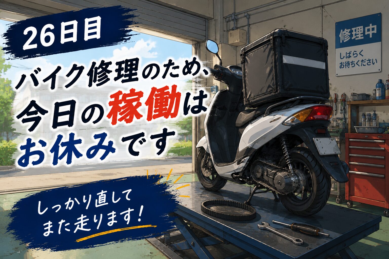 2026年6月26日 アイキャッチ