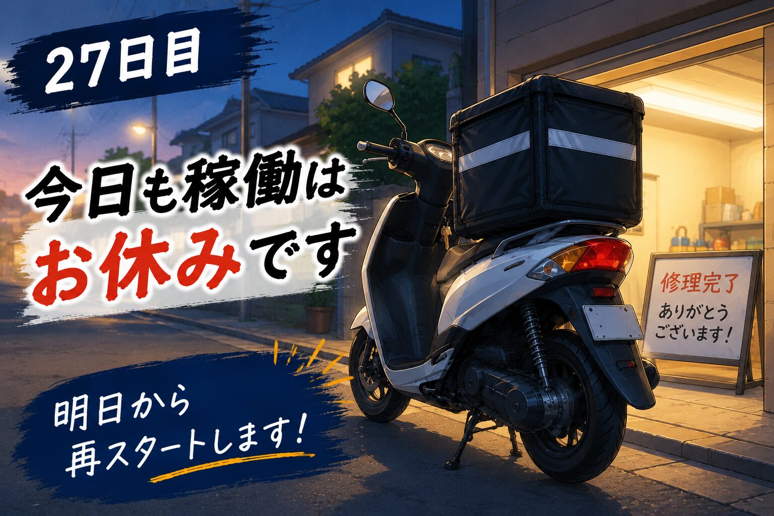 2026年6月27日 アイキャッチ