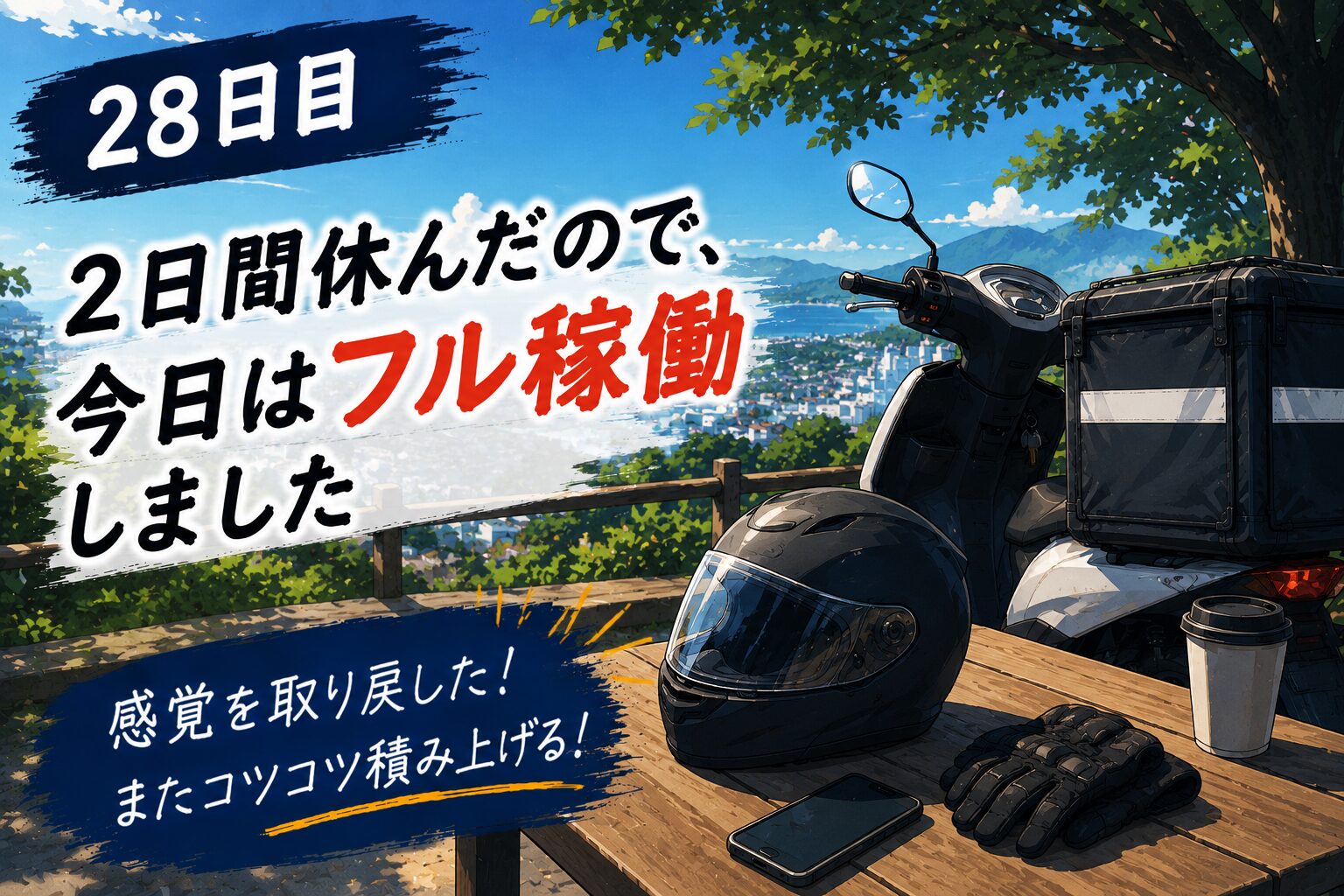2026年6月28日 アイキャッチ