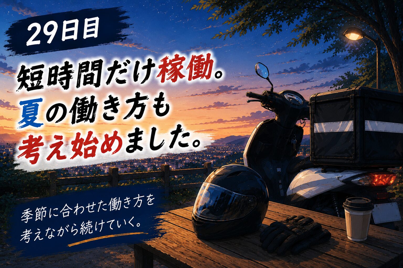 2026年6月29日 アイキャッチ