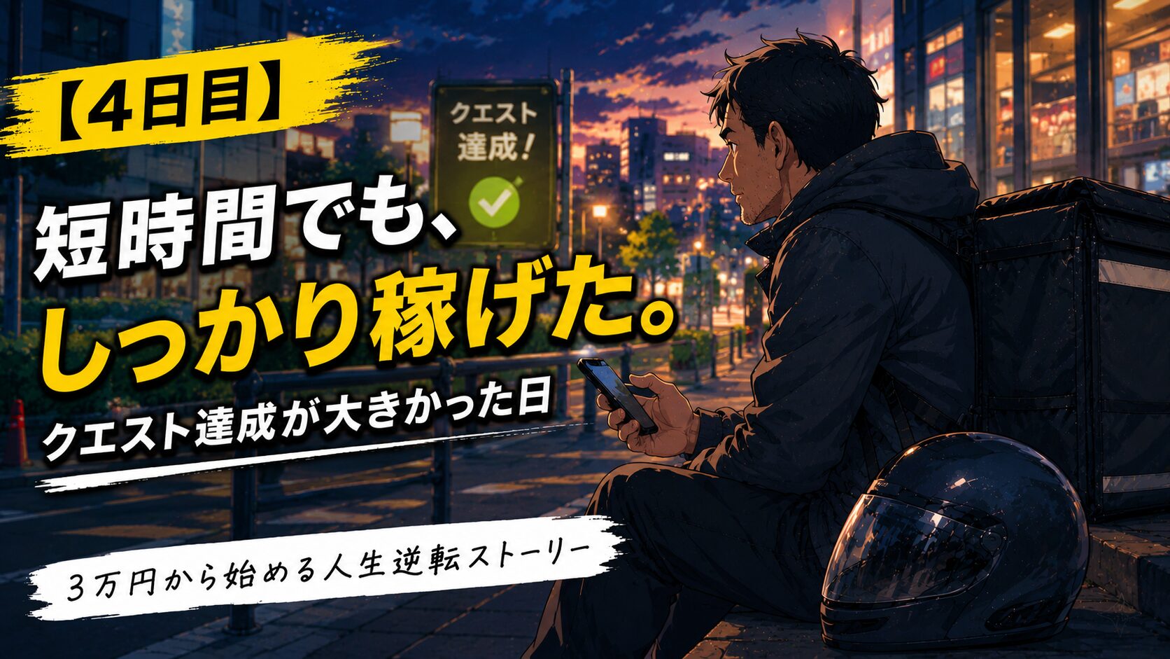 4 2026年6月4日アイキャッチ